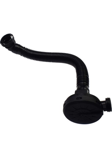 Polo Skoda Fabia Rapid Roomster Seat Ibiza Için Motor Bloğu Havalandırma Valfi 03E103201C 03E 103 201 C (Yurt Dışından) fiyatları