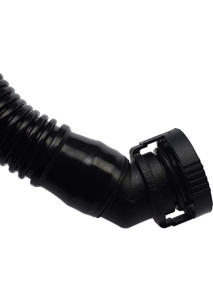 Polo Skoda Fabia Rapid Roomster Seat Ibiza Için Motor Bloğu Havalandırma Valfi 03E103201C 03E 103 201 C (Yurt Dışından) indirimleri