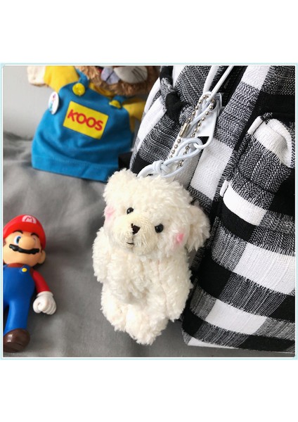 Ekose Sırt Çantası (Yurt Dışından) fiyatları