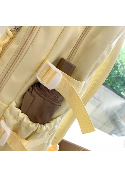 Ortaokul Lisesi Üniversite Sırt Çantası (Yurt Dışından) fiyatları