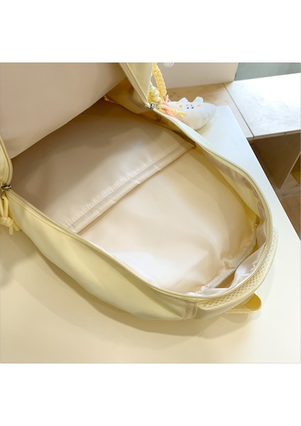 Ortaokul Lisesi Üniversite Sırt Çantası (Yurt Dışından) fırsatları