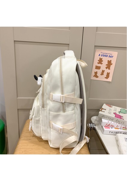 Hafif Ortaokul Okul Çantası (Yurt Dışından) fiyatları