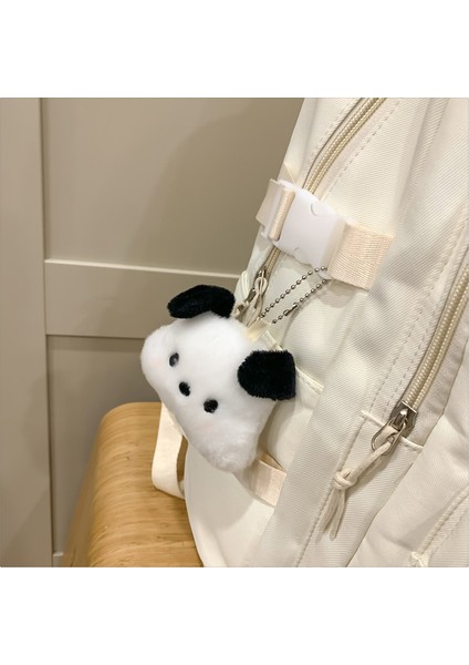 Hafif Ortaokul Okul Çantası (Yurt Dışından) fırsatları