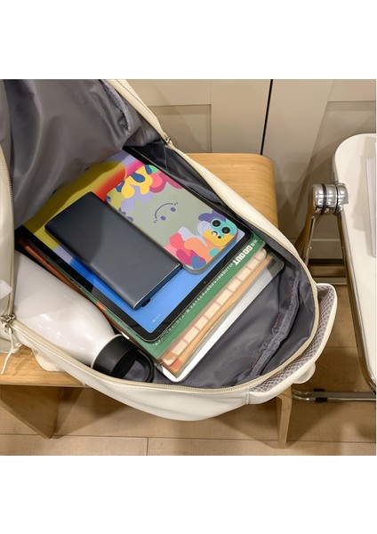 Hafif Ortaokul Okul Çantası (Yurt Dışından) indirimleri