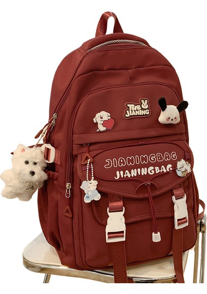 Ortaokul Lise Öğrencileri (Yurt Dışından)