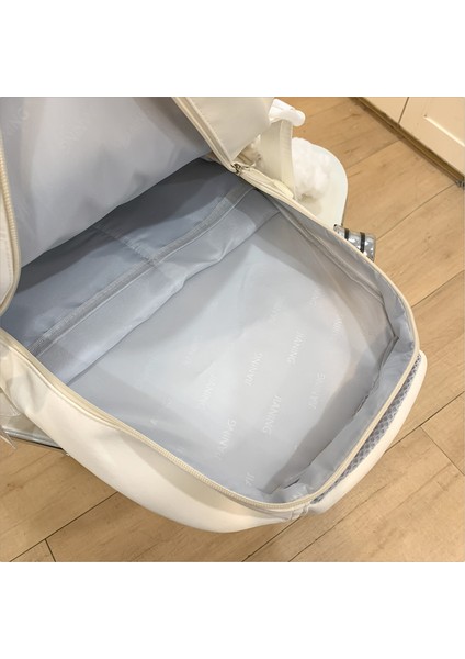 Ortaokul Lise Öğrencileri (Yurt Dışından) fiyatları