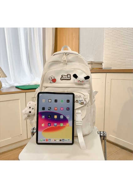 Ortaokul Lise Öğrencileri (Yurt Dışından) indirimleri