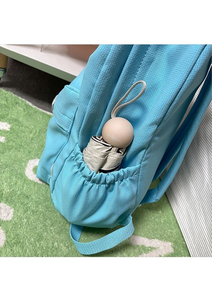 Lise Öğrencisi Yüksek Değerli Mektup Sırt Çantası (Yurt Dışından) fiyatları