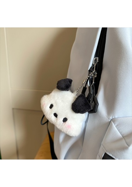 Ortaokul Öğrencisi Dikiş Erkek Kız Sırt Çantası (Yurt Dışından) fiyatları