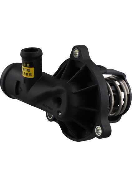 059121111N Audı A4 A5 Q7 Vw Touareg Pfizer Quattro 3.0tdı Cama Cgka Ccwb Casa E591040210 Için Araba Motor Termostatı (Yurt Dışından) fiyatları