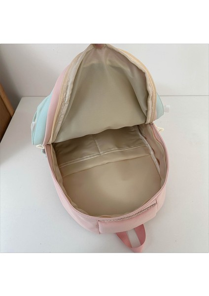 Okul Çantası (Yurt Dışından) modelleri