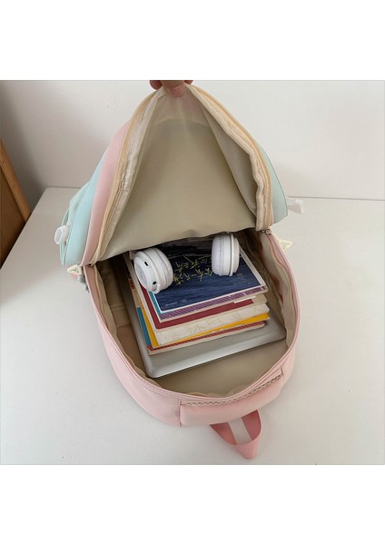 Okul Çantası (Yurt Dışından) fırsatları