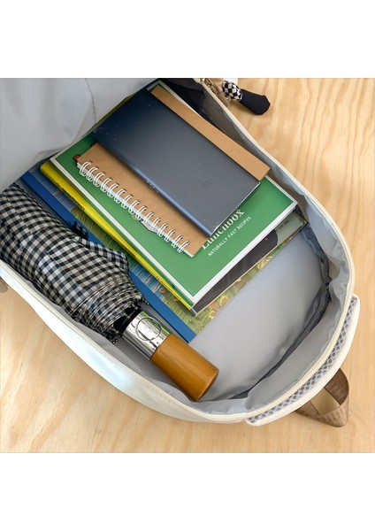 Lise Öğrencisi Okul Çantası (Yurt Dışından) indirimleri