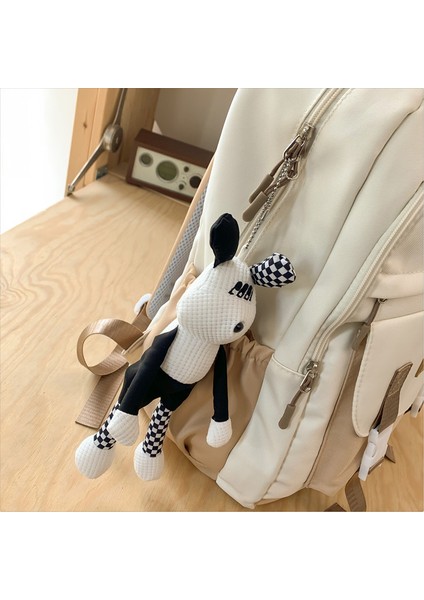 Lise Öğrencisi Okul Çantası (Yurt Dışından) fiyatları