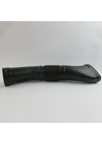 Mercedes W215 W220 S430 S55 CL500 Için Sol ve Sağ Set Hava Emme Hortumu 2000-2006 (Yurt Dışından) indirimleri