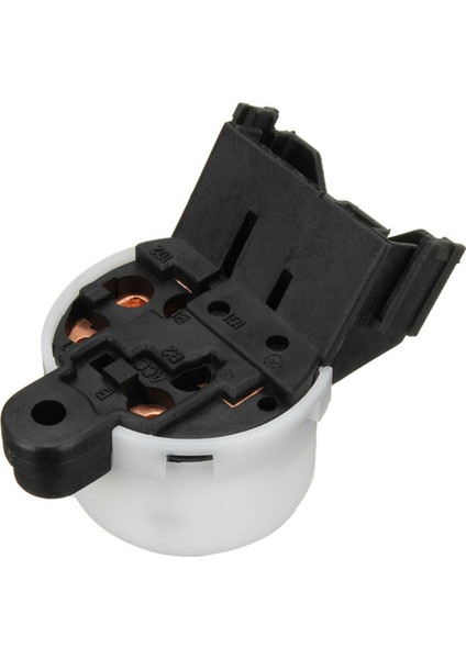 Mitsubishi Grandis Lancer Outlander Için 5 Pinli Ateşleme Başlatma Anahtarı MN113754 (Yurt Dışından) fırsatları