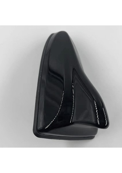 Araba Köpekbalığı Yüzgeci Anteni 96210-C3150 96210-C1150 Hyundai Sonata 2015-2019 Için Tavan Köpekbalığı Anteni Montajı 96210C3150 (Yurt Dışından)