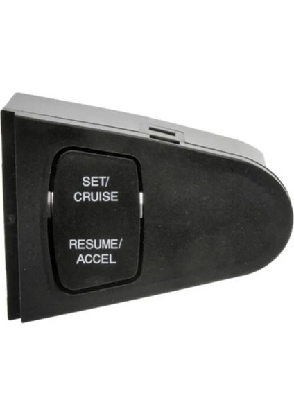 Uluslararası Kamyon Için Kamyon Seyir Kontrol Anahtarı Düğmesi 2506326C1 2598851C1 3877814C1 577.55920 57755920 90145129 (Yurt Dışından)