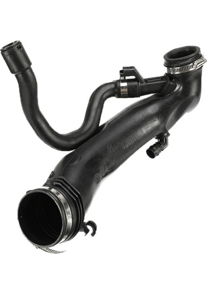 V763335580 9811908380 Emme Turbo Hortumu Hava Hortumu Otomatik Peugeot 308 408 508 5008 Rcz Citroen C4 Picasso Ds6 Ds4 1.6 T (Yurt Dışından) fiyatları