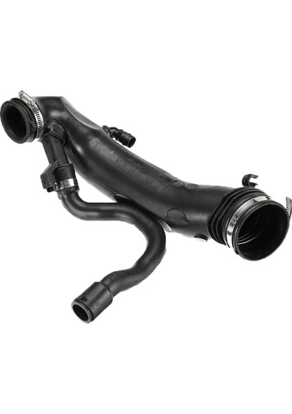 V763335580 9811908380 Emme Turbo Hortumu Hava Hortumu Otomatik Peugeot 308 408 508 5008 Rcz Citroen C4 Picasso Ds6 Ds4 1.6 T (Yurt Dışından) modelleri