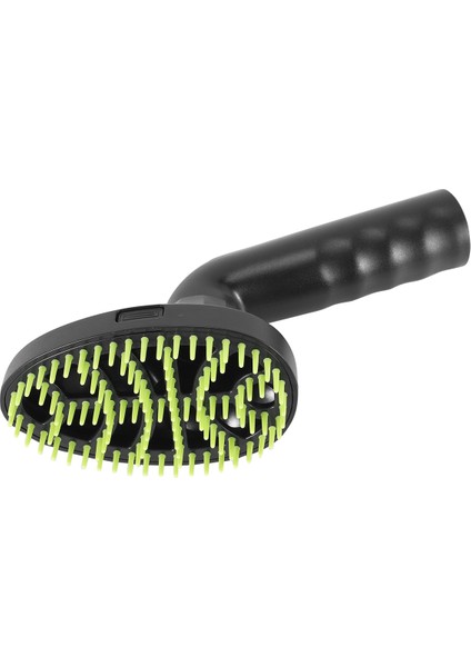 130000 Rpm Mini Turbo Jet Fan Hava Üfleyici Fan LED Ekran ve Işıklı A (Yurt Dışından)