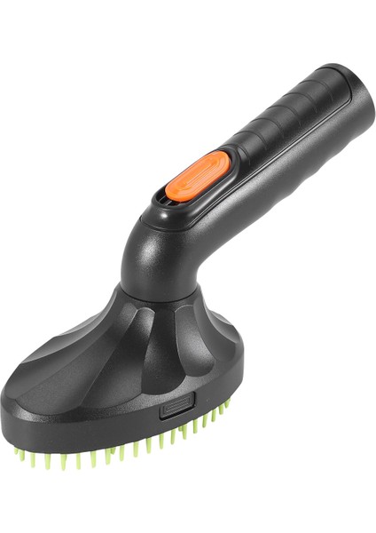 130000 Rpm Mini Turbo Jet Fan Hava Üfleyici Fan LED Ekran ve Işıklı A (Yurt Dışından) modelleri