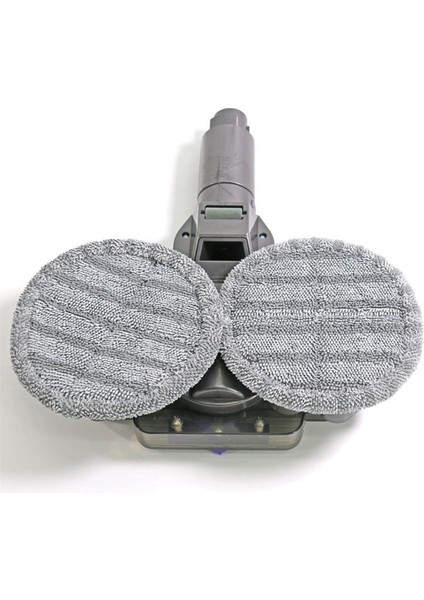 2 Torbalı Abd Fişli 40W Güçlü Çivi Tozu Toplama Makinesi (Yurt Dışından) fırsatları