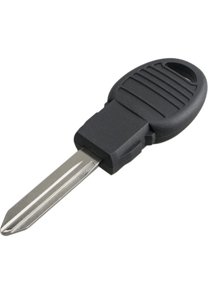 Yeni Kesilmemiş Transponder Ateşleme Araba 46 Çip Anahtarı Chrysler Ram 3500 2500 Için Uygun (Yurt Dışından) fiyatları