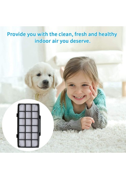 Şarj Edilebilir Tırnak Toz Toplayıcı Yeniden Kullanılabilir Kalınlaştırılmış Filtre Abd Fişi B (Yurt Dışından) modelleri