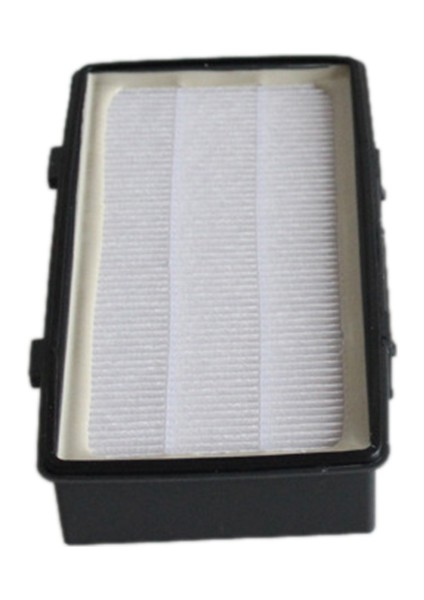 Şarj Edilebilir Tırnak Toz Toplayıcı Yeniden Kullanılabilir Kalınlaştırılmış Filtre Abd Fişi B (Yurt Dışından) indirimleri