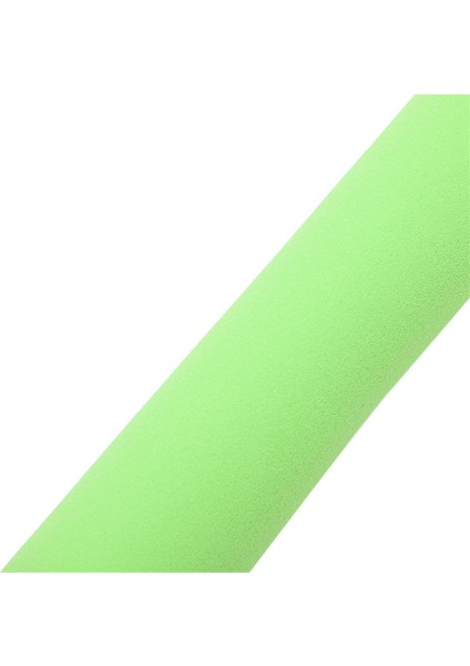 Thinkair RV50 Pro Yedek Aksesuarları Yan Fırça Aksesuarları (Yurt Dışından)