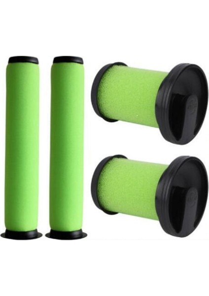 Thinkair RV50 Pro Yedek Aksesuarları Yan Fırça Aksesuarları (Yurt Dışından) fiyatları