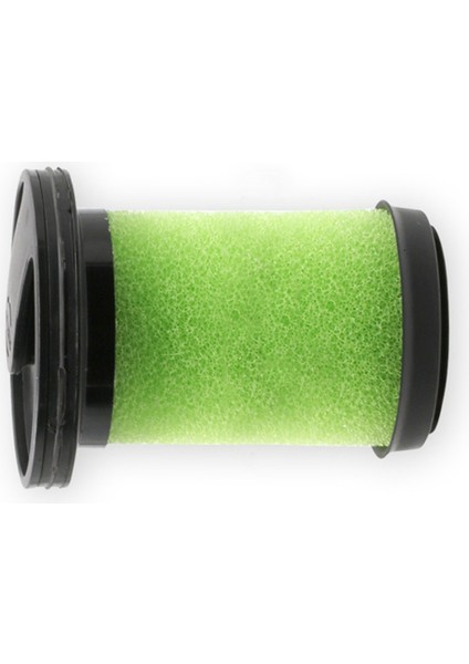 Thinkair RV50 Pro Yedek Aksesuarları Yan Fırça Aksesuarları (Yurt Dışından) modelleri