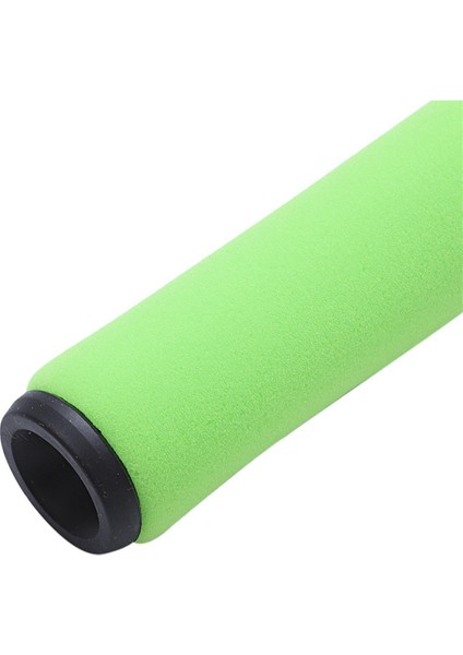 Thinkair RV50 Pro Yedek Aksesuarları Yan Fırça Aksesuarları (Yurt Dışından) fırsatları