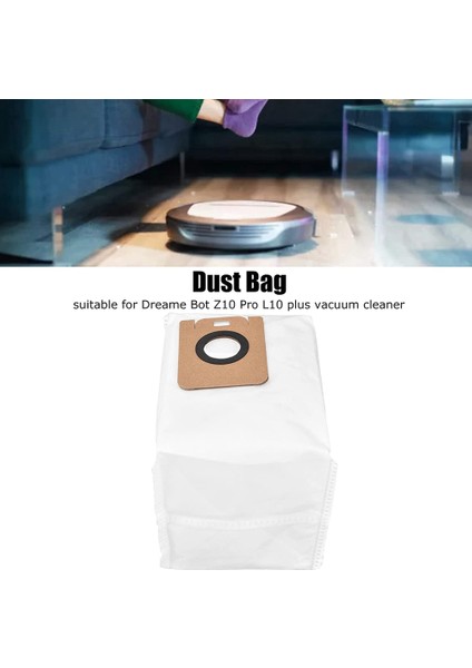 2'si 1 Arada Üfleyici ve Vakum 880000 Rpm Yüksek Hızlı Hava Üfleyici Mavi (Yurt Dışından) modelleri