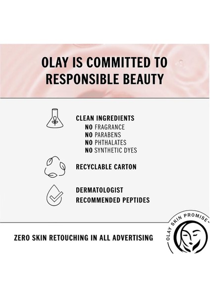 Niacinamide Max Wrinkle Reducing Yüz Serumu 40ML indirimleri