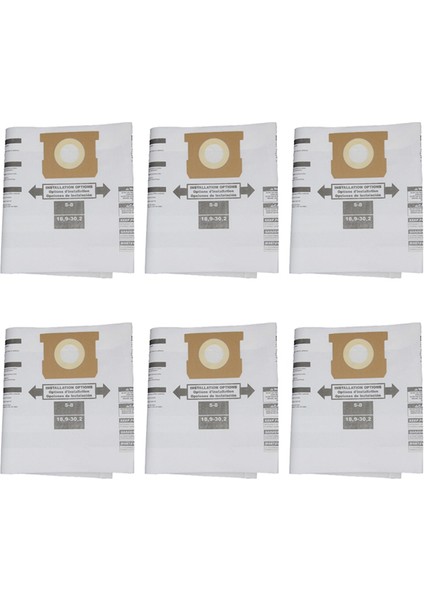 Dyson V6'dan V7 V8 V10'A Aktarım Için 1 Adet Konnektör Adaptörü Dönüştürücü (Yurt Dışından)