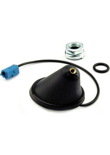 Opel Astra Gh Corsa CD Zafira Meriva Için Araba Anteni Anten Tabanı (Yurt Dışından) modelleri