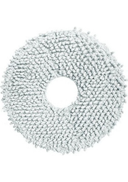 IW3511 Filtresi Shark IW1111 Detect Pro Kablosuz Çubuk Parçalarına Uygundur (Yurt Dışından) fiyatları