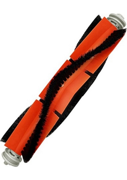 IW3511 Filtresi Shark IW1111 Detect Pro Kablosuz Çubuk Parçalarına Uygundur (Yurt Dışından) fırsatları