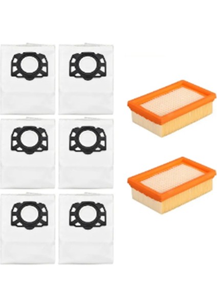 Dyson V6 DC58 DC59 Kırmızı Için Hızlı Çıkarma Uzatma Borusu (Yurt Dışından)