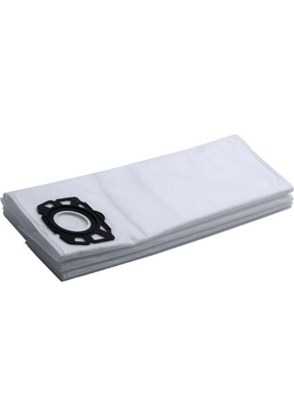 Dyson V6 DC58 DC59 Kırmızı Için Hızlı Çıkarma Uzatma Borusu (Yurt Dışından) fiyatları