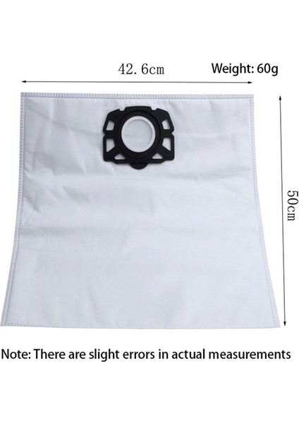 Dyson V6 DC58 DC59 Kırmızı Için Hızlı Çıkarma Uzatma Borusu (Yurt Dışından) indirimleri