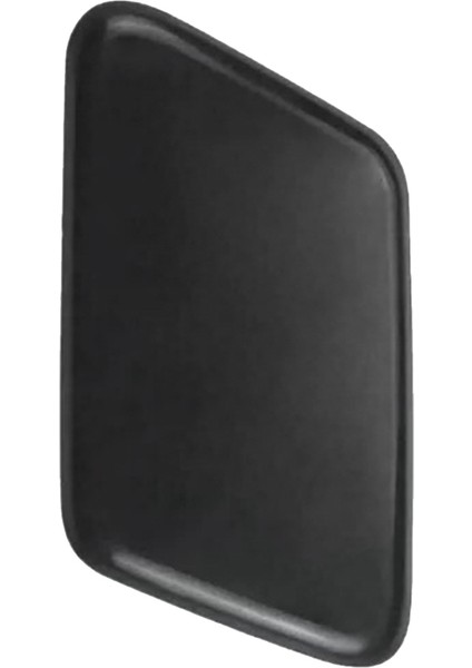 Araba Tamponu Far Yıkama Memesi Kapağı Kapağı Volvo S60 2005-2009 39993124 30655460 Sol (Yurt Dışından) indirimleri