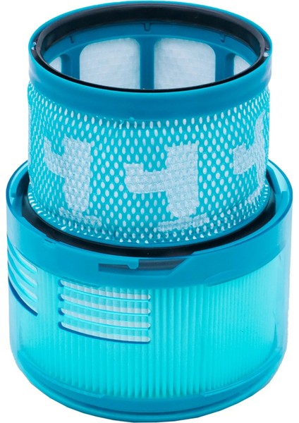 Zodiac Baracuda Mx8 Mx6 Için 4 Adet Havuz Temizleme Hortumu Ağırlığı K12054/454 (Yurt Dışından) indirimleri