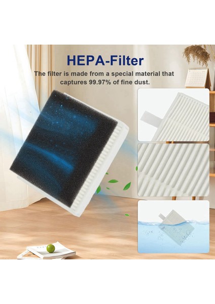 Otomatik Elektrikli Süpürgeler USB Şarjlı Mini Temizlik Makinesi, Siyah (Yurt Dışından) modelleri