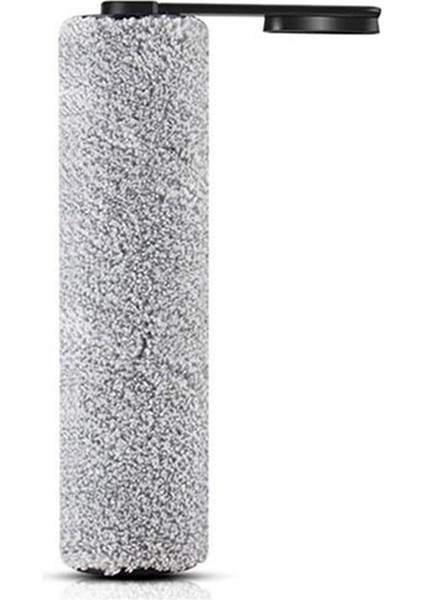 Tineco Zemin Için Bir S5 Vacuum Seğreter Yedekleme Sulucu Sulucu Roller Yumuşak Fırça Şeridi (Yurt Dışından) modelleri