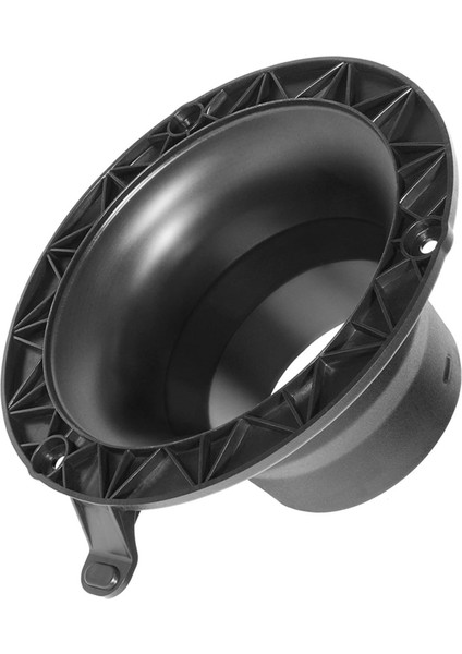 43791 Hortum Adaptörü Çim Traktör Vakum Parçaları Agri-Fab Yaprak Vakumu/zanaatkar/shred-N-Vac 63375 AF-43791 (Yurt Dışından)