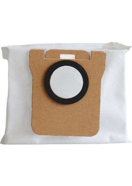 18 Adet Jonr P20 Pro Robotik Vakum Temizleyici 6mop Kumaşları Için Yedek Parçalar 6dust Tacaklar 6 Kısa (Yurt Dışından) indirimleri