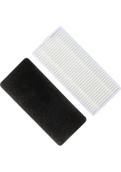 Kablosuz El Tipi Elektrikli Süpürge, Araba Elektrikli Süpürgesi, Evcil Hayvanlar ve Arabalar Için (Yurt Dışından) indirimleri